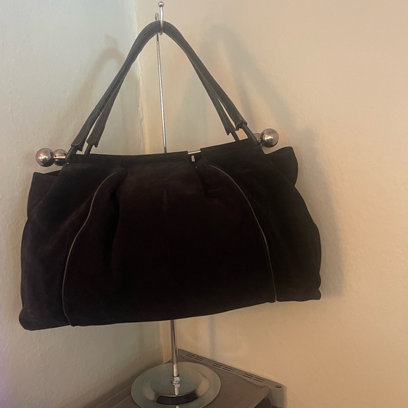 🔥CHOLE🔥SHOULDER 🔥BAG🔥 - Picture 4 of 14